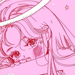 Meet your Posher, Ning